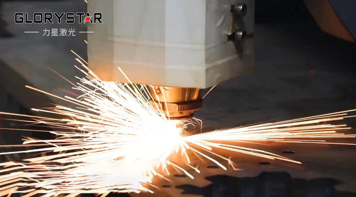 如何選擇合適的激光切割機功率？