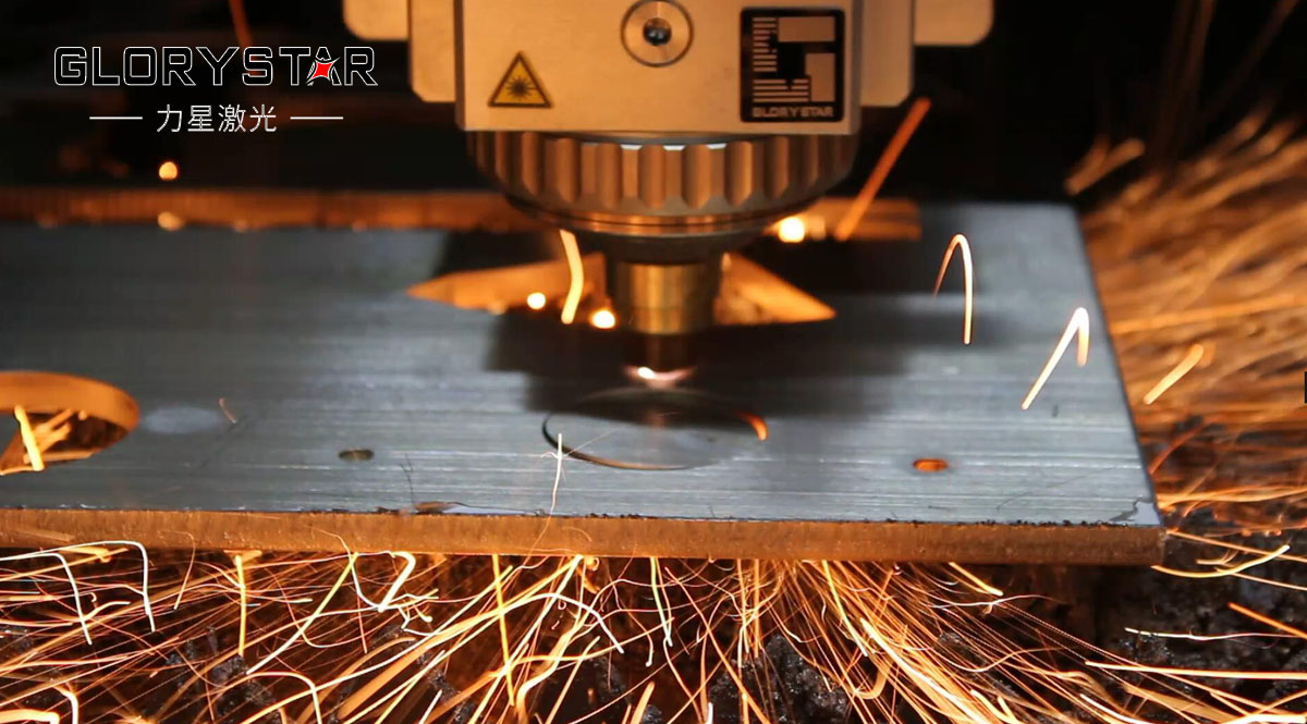 激光切割技術(shù)應(yīng)用于建筑行業(yè)解決方案 激光切割技術(shù)應(yīng)用于建筑行業(yè)解決方案