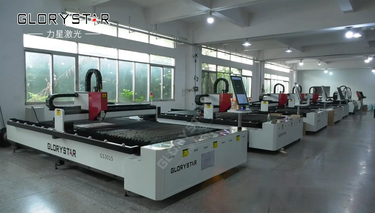 激光切割材料之熱軋鋼和冷軋鋼區別解析 激光切割材料之熱軋鋼和冷軋鋼區別解析