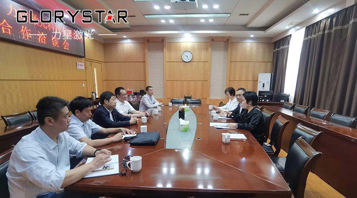 如何選擇合適的激光切割機功率? 如何選擇合適的激光切割機功率?