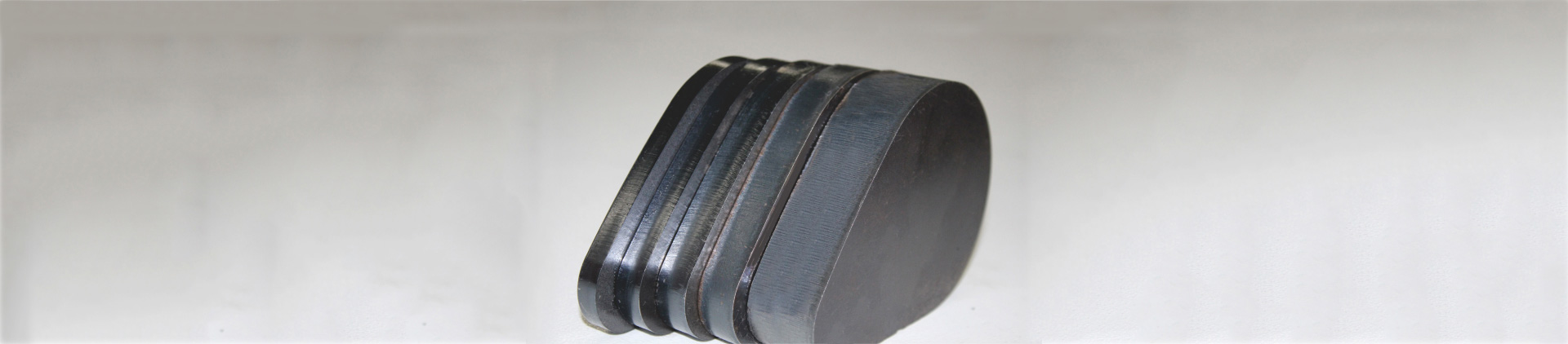 領(lǐng)航星超高功率激光切割機(jī)