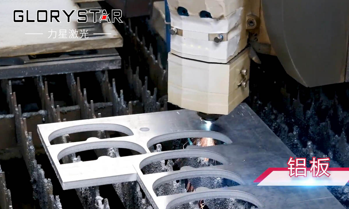 激光切割機(jī)五大關(guān)鍵部位的保養(yǎng)與維護(hù)注意事項(xiàng) 激光切割機(jī)五大關(guān)鍵部位的保養(yǎng)與維護(hù)注意事項(xiàng)