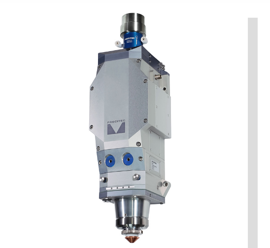 激光切割機的普雷激光頭四個指示燈分別指的是什么? 激光切割機的普雷激光頭四個指示燈分別指的是什么?