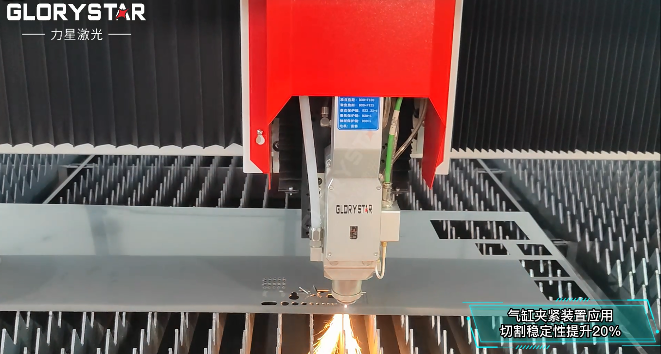 激光切割拐角有毛刺怎么處理?消除拐角毛刺的小技巧! 激光切割拐角有毛刺怎么處理?消除拐角毛刺的小技巧!