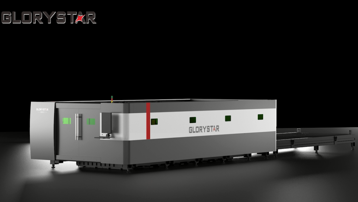 激光切割準直鏡、聚焦鏡與光纖如何選型才能切的又快又好? 激光切割準直鏡、聚焦鏡與光纖如何選型才能切的又快又好?