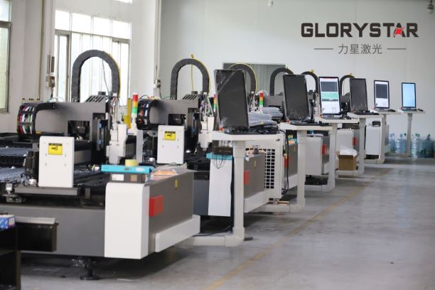 激光切割機鏡片出現油水怎么辦?看完你就學會 激光切割機鏡片出現油水怎么辦?看完你就學會