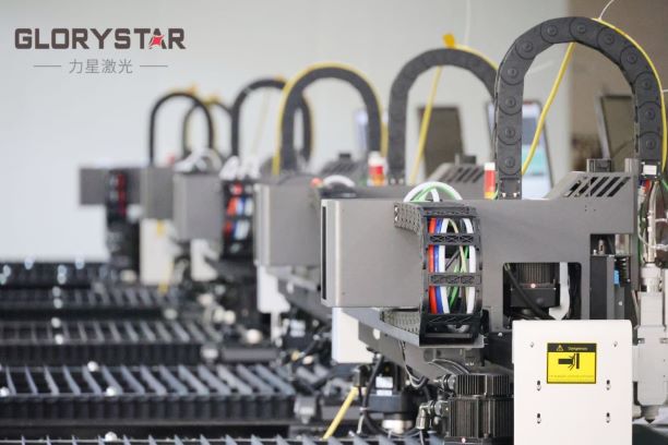 激光切割機鏡片出現油水怎么辦?看完你就學會 激光切割機鏡片出現油水怎么辦?看完你就學會