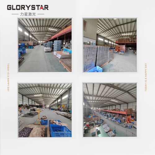 激光切割設備,金屬激光切割設備,激光切割機廠,數控精密激光切割機,光纖激光切割機,薄板激光切割機 激光切割設備,金屬激光切割設備,激光切割機廠,數控精密激光切割機,光纖激光切割機,薄板激光切割機