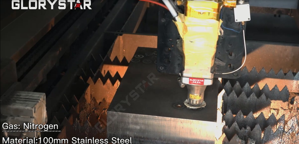 激光切割機操作師傅的工資有多少? 激光切割機操作師傅的工資有多少?