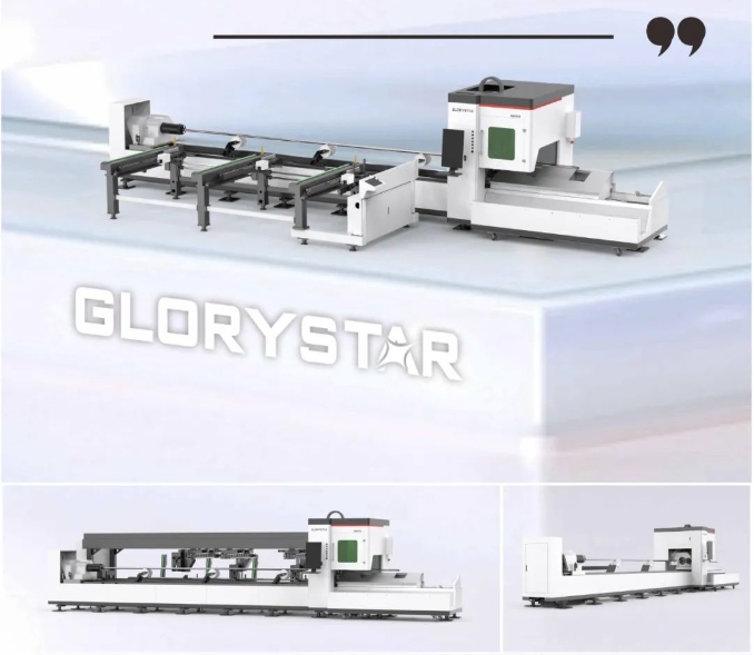 力星激光:品質信賴 值得托“復”! 力星激光:品質信賴 值得托“復”!