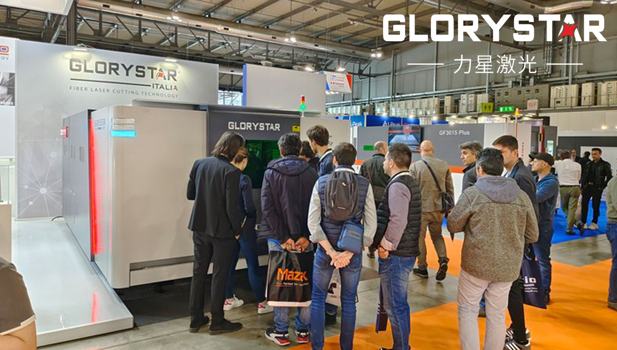 使用光纖激光切割機時切割工件毛刺怎么辦?切割面分層要怎么調試才能變好? 使用光纖激光切割機時切割工件毛刺怎么辦?切割面分層要怎么調試才能變好?