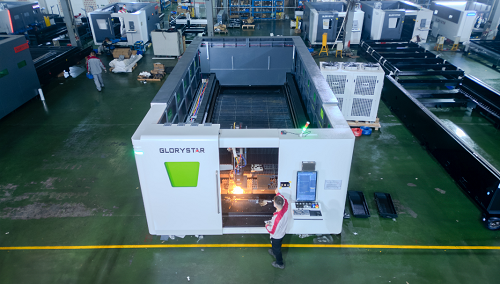 關于激光切割機的這些問題和解決方法,4月精選,你都知道嗎? 關于激光切割機的這些問題和解決方法,4月精選,你都知道嗎?