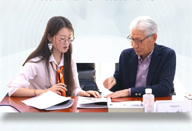 酷暑高溫下的堅持:日本客戶考察5臺機床13道工序→1臺機床3道工序,看力星激光是怎么做到的? 酷暑高溫下的堅持:日本客戶考察5臺機床13道工序→1臺機床3道工序,看力星激光是怎么做到的?