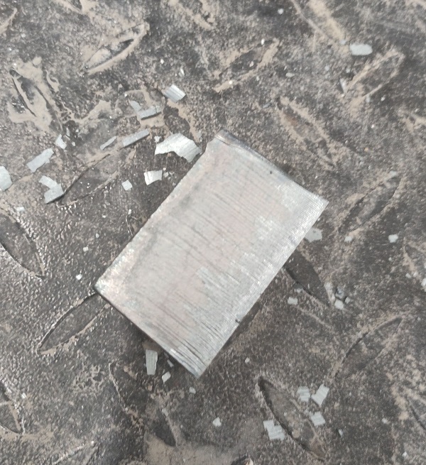 12000w激光切割機加工30MM碳鋼工藝參數，批量穩定切割