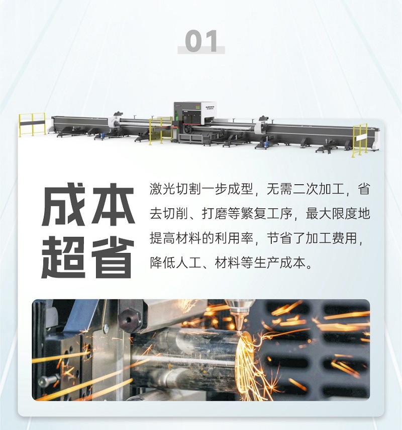 激光切管機3.jpg 激光切管機3.jpg