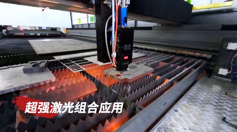 12000瓦激光切割機2.png 12000瓦激光切割機2.png