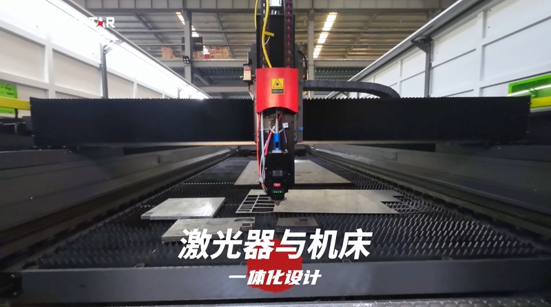 激光切割機(jī)切割時(shí)掛毛刺怎么辦1.png 激光切割機(jī)切割時(shí)掛毛刺怎么辦1.png