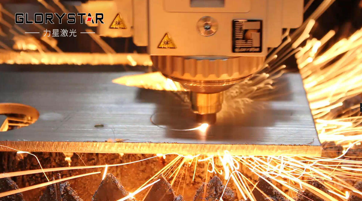 什么是金屬激光切割機的正負焦距? 什么是金屬激光切割機的正負焦距?