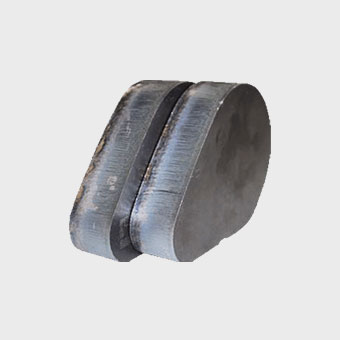 NS?總線超高功率激光切割機(jī)