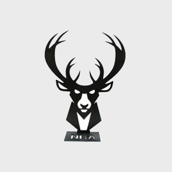 ???全防護雙平臺激光切割機