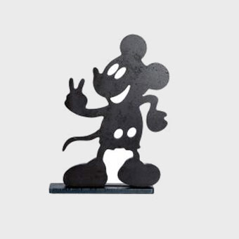 ???超大幅面激光切割機