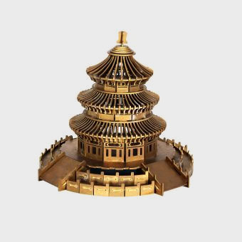 ???超大幅面激光切割機