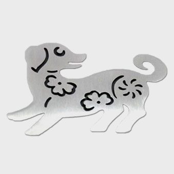 ???單平臺激光切割機