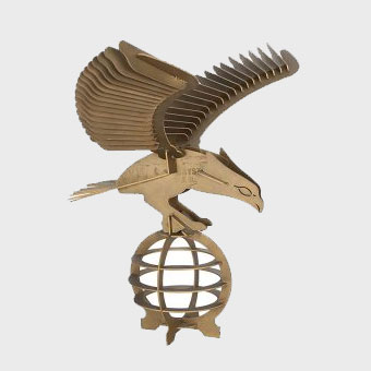 ???單平臺(tái)板管一體激光切割機(jī)