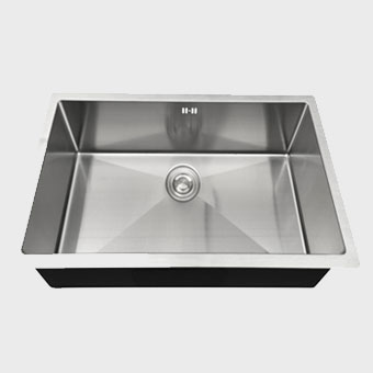 GW-A 機器人激光焊接機