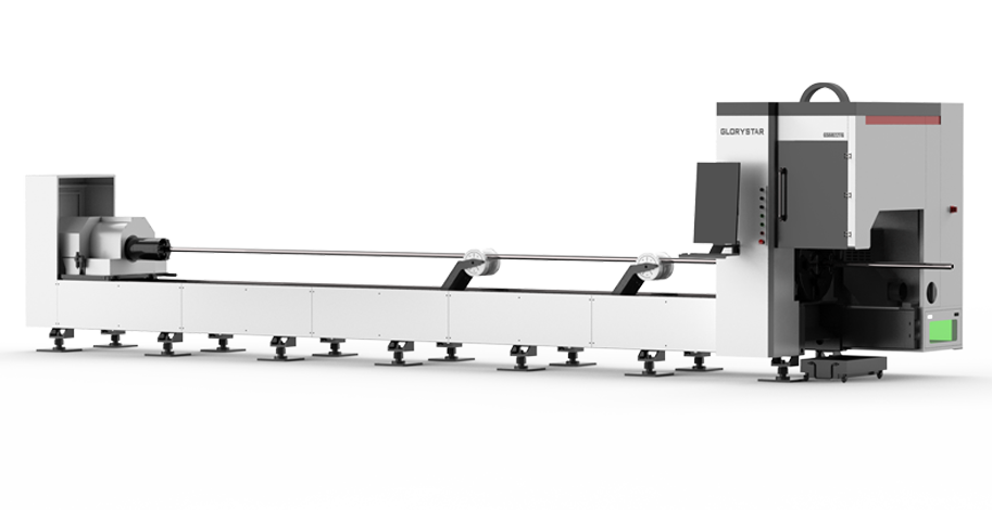 管材激光切割機(jī)