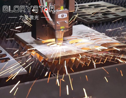 激光加工技術在電子行業(yè)的應用解決方案