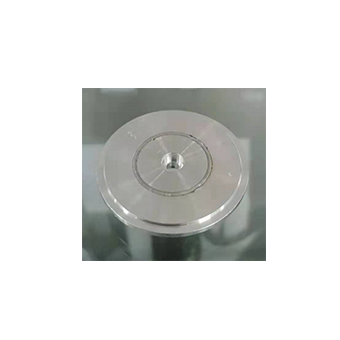 PB-EW-RO旋轉(zhuǎn)多工位防爆閥焊接機(jī)