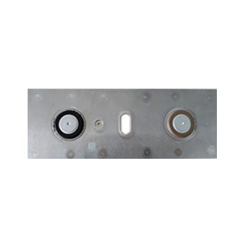 PB-PW 極柱焊接機