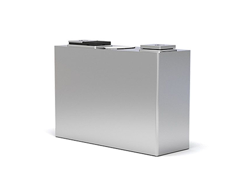 蓋板自動化生產線