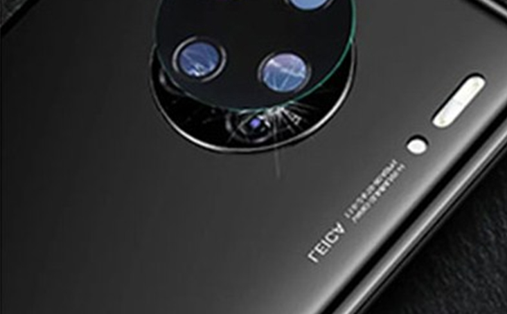 GSC-5060G 玻璃切割打孔機(jī)