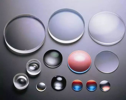 半自動貼膜機（人工擺盤）