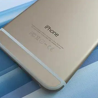 GSM-F 光纖激光打標(biāo)機