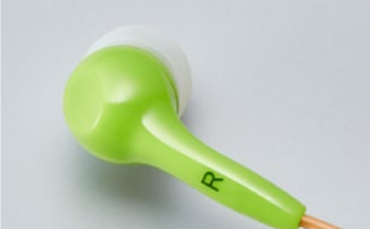 GSM-U 紫外激光打標(biāo)機(jī)