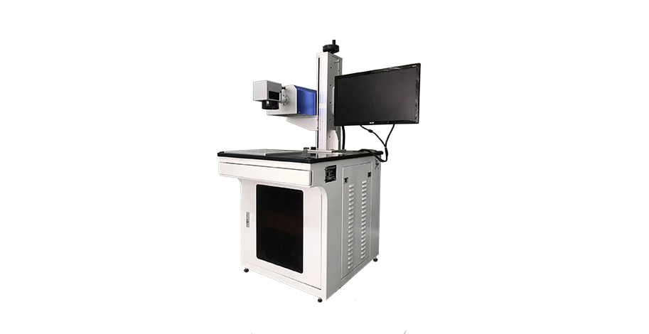GSM-U 紫外激光打標(biāo)機(jī)