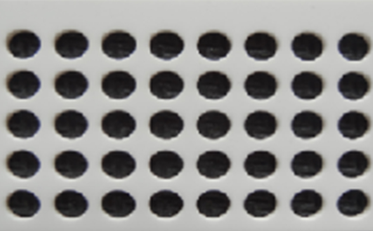 GSM-C CO2激光打標機