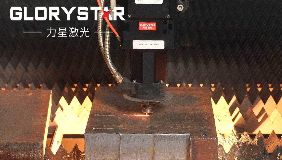 激光切割機調(diào)高器常見的幾種報警解決方法匯總，幫你快速解決麻煩！